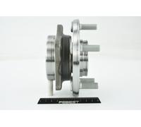 FEBEST 0482-N84F Moyeu de roue