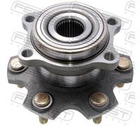 FEBEST 0482-V97R Moyeu de roue pour MITSUBISHI