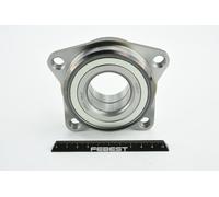 FEBEST 0482G-N84F Moyeu de roue