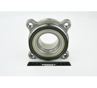 FEBEST 0482G-V97F Moyeu de roue