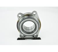 FEBEST 0482G-V97R Moyeu de roue