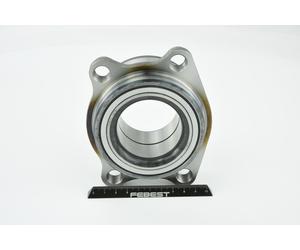 FEBEST 0482G-V97R Moyeu de roue