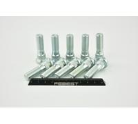 FEBEST 0484-002-PCS10 Boulon de roue