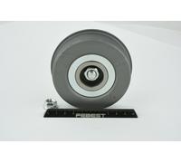 FEBEST 0487-EA3A Poulie, tendeur de courroie d'accessoire
