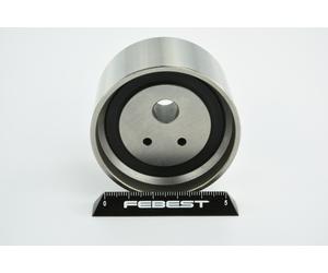 FEBEST 0487-V97W Galet tendeur de courroie de distribution