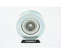 FEBEST 0488-CU20 Galet enrouleur de courroie d'accessoire