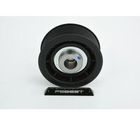 FEBEST 0488-V75 Galet enrouleur de courroie d'accessoire