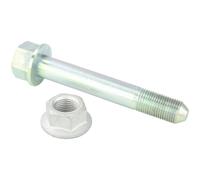 FEBEST 0498-003-KIT Vis de correction du carrossage