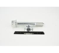 FEBEST 0498-003-KIT Vis de correction du carrossage