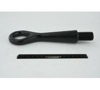 FEBEST 0499-DH Crochet