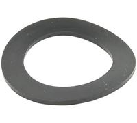 FEBEST 0499-OC01 Joint bouchon de tube de remplissage d'huile