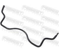 FEBEST 0499-PD23 Kit de barre stabilisatrice