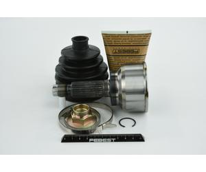 FEBEST 0510-004 Kit de tête de cardan