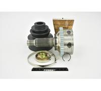 FEBEST 0510-018A44 Tête de cardan