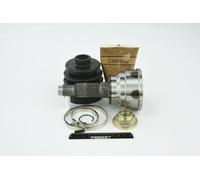 Joint de cardan côté roue 0510-024 FEBEST pour MAZDA MX-3 323 S V 323 C V