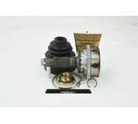 FEBEST 0510-034A44 Tête de cardan