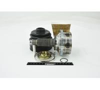 FEBEST 0510-041A44 Tête de cardan