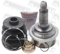 Joint de cardan Essieu avant 0510-044A44 FEBEST pour MAZDA 6 Hatchback