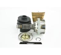 FEBEST 0510-045A44 Tête de cardan