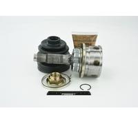 FEBEST 0510-B25A44 Tête de cardan