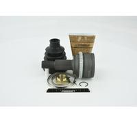 FEBEST 0510-CX5A48R Kit de tête de cardan