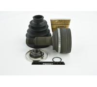 FEBEST 0510-CX7A44 Tête de cardan