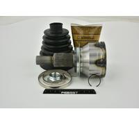 FEBEST 0510-KEMT Jeu de joints, arbre de transmission