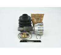 FEBEST 0510-M2 Kit de tête de cardan