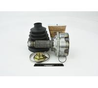 FEBEST 0510-MPVLW3A44 Tête de cardan