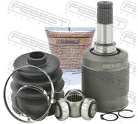FEBEST 0511-323FLH Tête de cardan