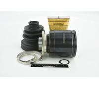 FEBEST 0511-B25LH Tête de cardan