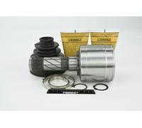 FEBEST 0511-BT50RH Tête de cardan