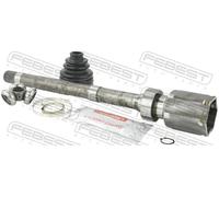 FEBEST 0511-CX5AT4WDRH Jeu de joints, arbre de transmission pour MAZDA