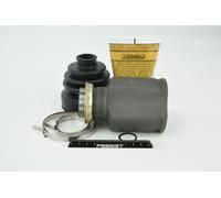 FEBEST 0511-M316ATRH Tête de cardan