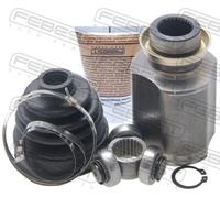FEBEST 0511-M320ATRH Jeu de joints, arbre de transmission pour MAZDA