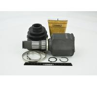 Joint de cardan du côté boîte de vitesses 0511-M320MTLH FEBEST pour MAZDA 3 5