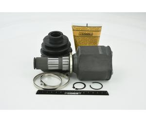 FEBEST 0511-M320MTLH Tête de cardan