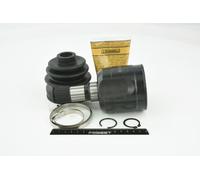FEBEST 0511-M323FLH Tête de cardan