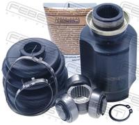 FEBEST 0511-MZ5ATRH Tête de cardan