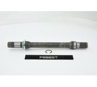 FEBEST 0512-626GE Arbre de transmission