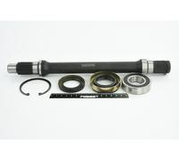 FEBEST 0512-BT50LH Arbre de transmission