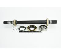 FEBEST 0512-M2ATRH Arbre de transmission
