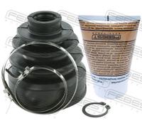 FEBEST 0515-CWT Soufflet de cardan
