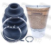 FEBEST 0515-M2T Soufflet, Arbre pour Buick , Buick ( Sgm ), Chevrolet, Mazda