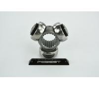 FEBEST 0516-DY3WAT Tripode de cardan