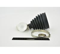 FEBEST 0517P-BL Kit de soufflet de cardan