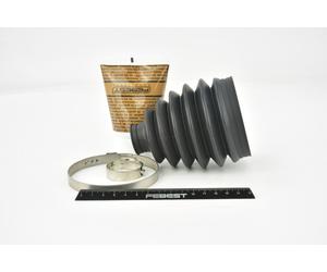 FEBEST 0517P-GHAT Kit de soufflet de cardan