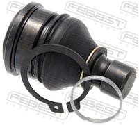 FEBEST 0520-CX Rotule de suspension pour MAZDA