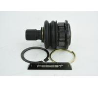 FEBEST 0520-DEF Rotule de suspension pour FORD,FORD ASIA & OCEANIA,MAZDA