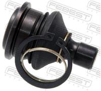 FEBEST 0520-DEF Rotule de suspension pour FORD,FORD ASIA & OCEANIA,MAZDA